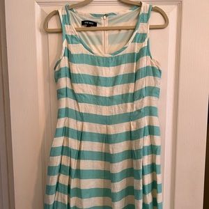 🌸Nine West Dress 🌸